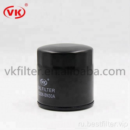 масляный фильтр VKXJ93134 15208BN30A W920 / 48 15208-80W00